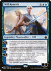 Will Kenrith (1) [The List]