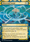 Whirlwind Denial (23) [Strixhaven: Mystical Archives]