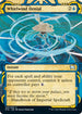 Whirlwind Denial (23) [Strixhaven: Mystical Archives]