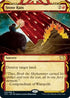Stone Rain (45) [Strixhaven: Mystical Archives]