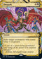 Despark (59) [Strixhaven: Mystical Archives]