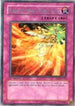 Phoenix Wing Wind Blast (FET-EN053) [Flaming Eternity]