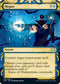 Negate (18) [Strixhaven: Mystical Archives]