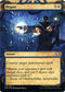 Negate (Foil Etched) (18) [Strixhaven: Mystical Archives]