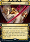 Doom Blade (28) [Strixhaven: Mystical Archives]