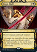 Doom Blade (28) [Strixhaven: Mystical Archives]