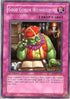 Good Goblin Housekeeping (FET-EN054) [Flaming Eternity]