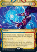 Electrolyze (60) [Strixhaven: Mystical Archives]