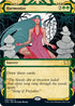 Harmonize (52) [Strixhaven: Mystical Archives]
