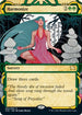 Harmonize (52) [Strixhaven: Mystical Archives]
