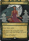 Harmonize (Foil Etched) (52) [Strixhaven: Mystical Archives]