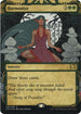 Harmonize (Foil Etched) (52) [Strixhaven: Mystical Archives]