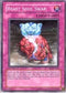 Beast Soul Swap (FET-EN055) [Flaming Eternity]