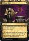Village Rites (Foil Etched) (35) [Strixhaven: Mystical Archives]