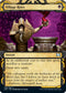 Village Rites (35) [Strixhaven: Mystical Archives]