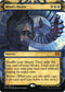 Mind's Desire (Foil Etched) (17) [Strixhaven: Mystical Archives]