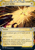 Defiant Strike (3) [Strixhaven: Mystical Archives]