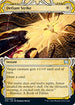 Defiant Strike (3) [Strixhaven: Mystical Archives]