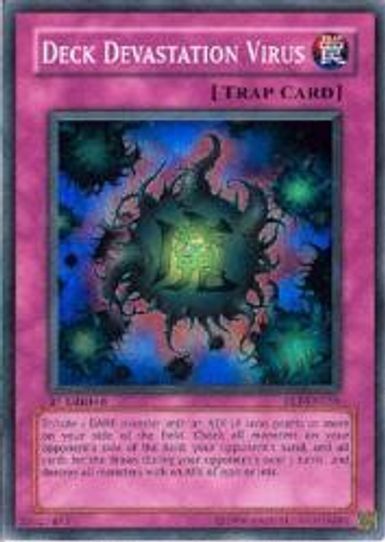 temporal forces booster box chase cards Yu-Gi-Oh! - Flaming Eternity main image 1