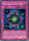 Deck Devastation Virus (FET-EN058) [Flaming Eternity]