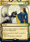 Putrefy (63) [Strixhaven: Mystical Archives]