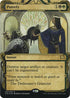 Putrefy (Foil Etched) (63) [Strixhaven: Mystical Archives]