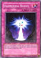Elemental Burst (FET-EN059) [Flaming Eternity]