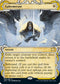 Ephemerate (5) [Strixhaven: Mystical Archives]