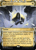 Ephemerate (Foil Etched) (5) [Strixhaven: Mystical Archives]