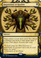Inquisition of Kozilek (31) [Strixhaven: Mystical Archives]