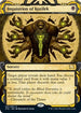 Inquisition of Kozilek (31) [Strixhaven: Mystical Archives]