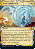 Teferi's Protection (11) [Strixhaven: Mystical Archives]