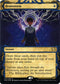 Brainstorm (Foil Etched) (13) [Strixhaven: Mystical Archives]