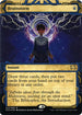 Brainstorm (Foil Etched) (13) [Strixhaven: Mystical Archives]