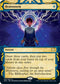Brainstorm (13) [Strixhaven: Mystical Archives]