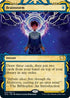 Brainstorm (13) [Strixhaven: Mystical Archives]