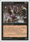 Scathe Zombies [Fifth Edition]