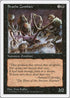 Scathe Zombies [Fifth Edition]
