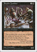 Scathe Zombies [Fifth Edition]
