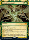 Primal Command (55) [Strixhaven: Mystical Archives]