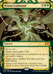 Primal Command (55) [Strixhaven: Mystical Archives]