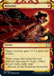 Infuriate (41) [Strixhaven: Mystical Archives]