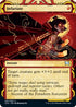 Infuriate (41) [Strixhaven: Mystical Archives]