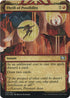 Thrill of Possibility (Foil Etched) (46) [Strixhaven: Mystical Archives]