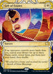 Gift of Estates (6) [Strixhaven: Mystical Archives]