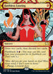 Faithless Looting (38) [Strixhaven: Mystical Archives]