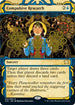 Compulsive Research (14) [Strixhaven: Mystical Archives]