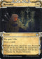 Revitalize (Foil Etched) (9) [Strixhaven: Mystical Archives]