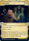 Revitalize (9) [Strixhaven: Mystical Archives]