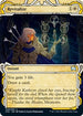 Revitalize (9) [Strixhaven: Mystical Archives]
